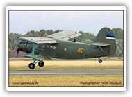 AN-2 Estonia AF 40 Yel_1